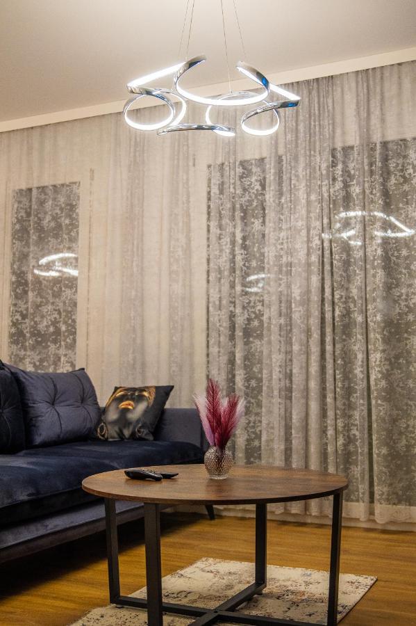 Luxus Wohnung Hing Im Stadtzentrum Norymberga Zewnętrze zdjęcie